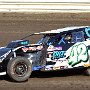 2013 M 42 CHAUN PETERSON 525B